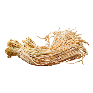 四川长条萝卜干农家自晒原味干萝卜条日晒萝卜丝风干白萝卜皮干货