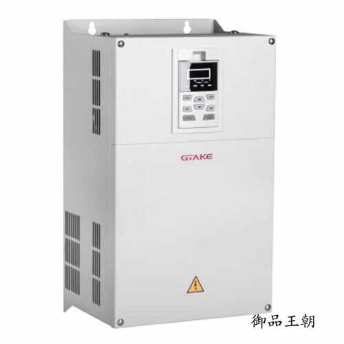 议价GTAKE吉泰科GK800-4T132全新132KW伺服驱动器GK8004T132有质