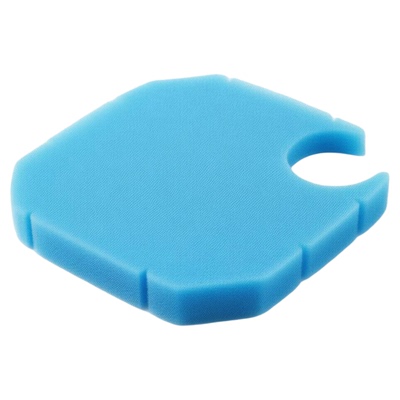 适合23102313过滤桶替换棉