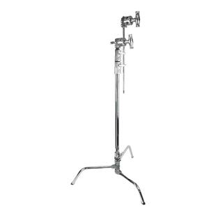 KUPO快拆魔术腿套装中轴可拆 自动收合舞台影视灯架三脚架CT-20MK