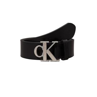 【自营】Calvin Klein/凯文克莱 男士皮带腰带 K50K510063