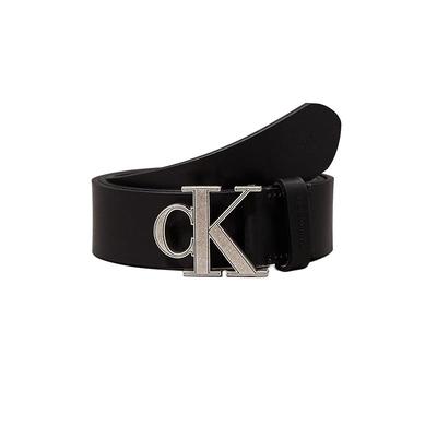 凯文克莱ck男士皮带腰带