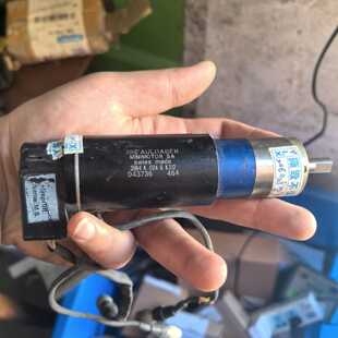 【议价-可维修】3564k024B K312 /均有货