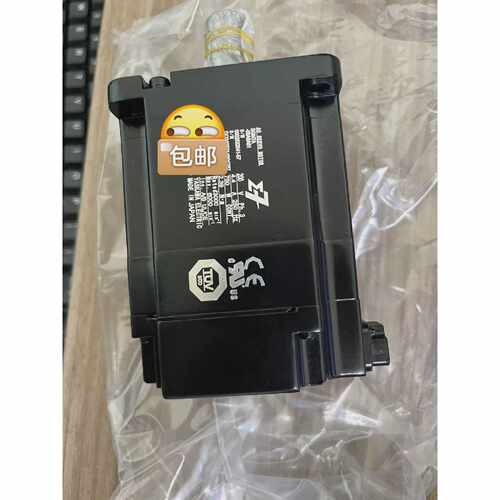 询价SGM7A-08A6A61。SGM7A-02A6A6C