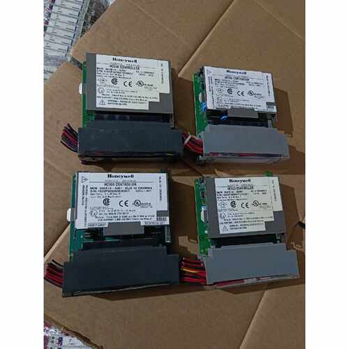 议价HC900模块900A160001900B适用