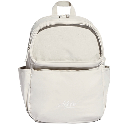 adidas阿迪达斯男女运动休闲双肩包KR5078