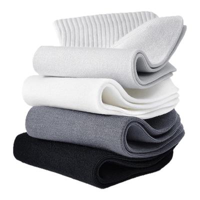 MiiOWACTiVE一次性袜子加厚棉袜