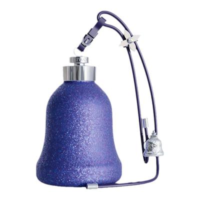 【元旦礼物】99.9%纯钛杯