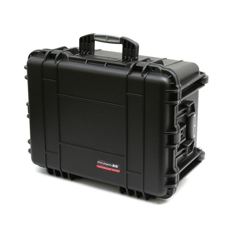 防水防尘抗冲击拉杆防护箱安全防护箱工程设备便携运输箱,运动包/户外包/配件,防水箱,淘宝优惠券,粉丝福利购,淘宝优惠卷