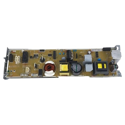 全新原装惠普HP4201 4202电源板 4203 4301DC板 4302 4303驱动板