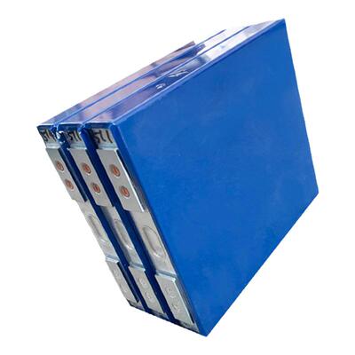 安驰3.2v60ah大容量小单体