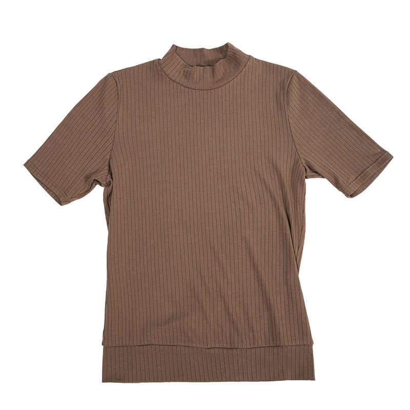 涂一TH356现代舞练功服男