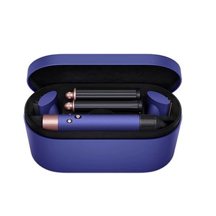 【戴森官翻】Dyson戴森HS05多功能美发棒卷发棒卷直两用吹风机