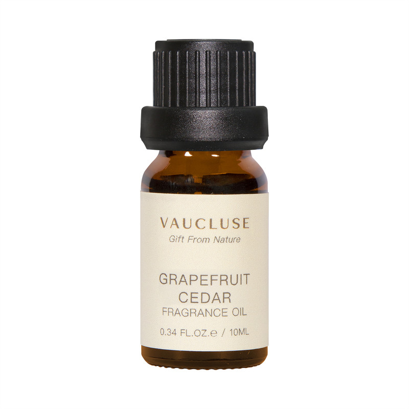 vaucluse车载家居香薰精油