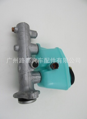 跨境电商专供 35310-3C000 69057-35070 15763227 77300-33070