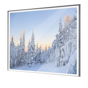 冬季窗户防寒保暖窗帘加厚防风挡风神器家居透明加厚保暖膜窗帘膜