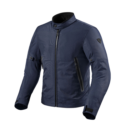 REVIT防水保暖秋冬季骑行服