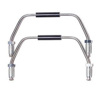 汽车刹车回油管AP卡钳油管加强件卡钳配件cp8522卡钳ap8520回油管