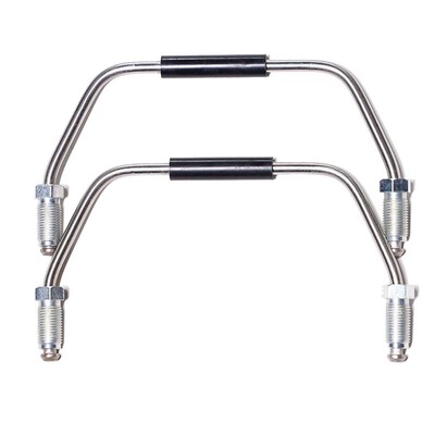 加强件卡钳回油管AP八折ap8520