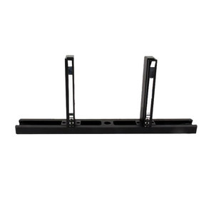 可调干板架夹持镜片300mm夹持具干板夹光学夹具干板架透镜夹持夹