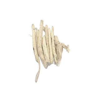 白鲜皮大条特级东北野生中药材白鲜皮精选八股牛北癣皮粉精选正品