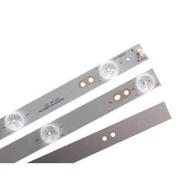 鲁至适用创维32E360E 32E361W灯条32E360-X2 IC-A-SKA32D326灯条