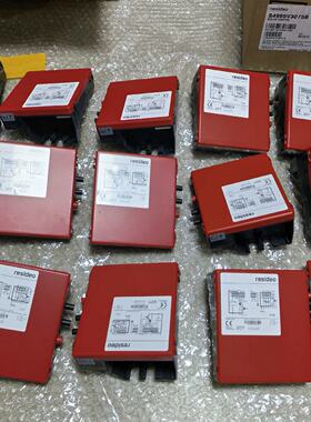 议价美国HoneywellHoneywell 控制器 S4965A3033