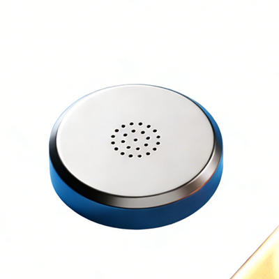 录音笔gps定位器实时精准定位录音神器防丢汽车载车辆追跟仪踪器j