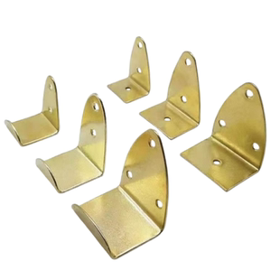 相框承重画托字画壁画平托画框十字绣婚纱照固定底托挂画支撑托架