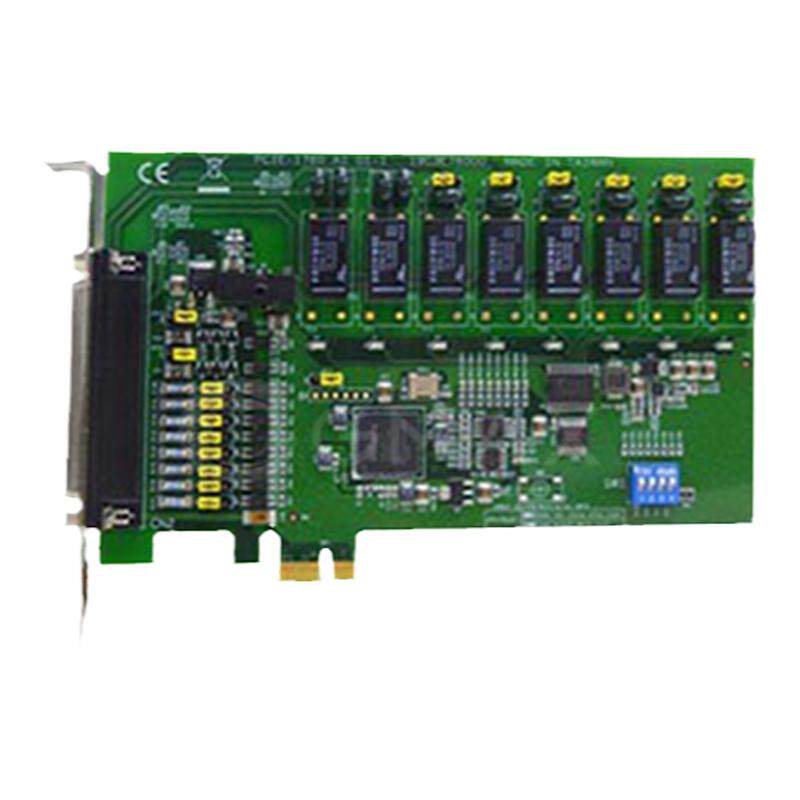 PCIE-1760采集卡ADVANTECH/研华