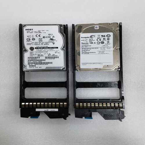议价HDS HUS130 900G 10K 25 3282390-D 0B26033 9HGSS 存储硬盘