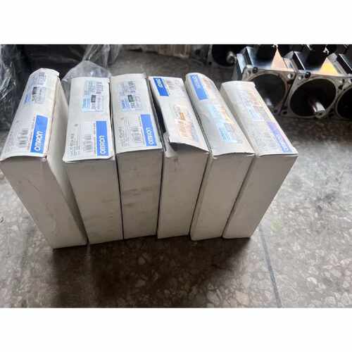议价欧姆龙OMRON温度控制器EJ1C-EDUA-NFLK
