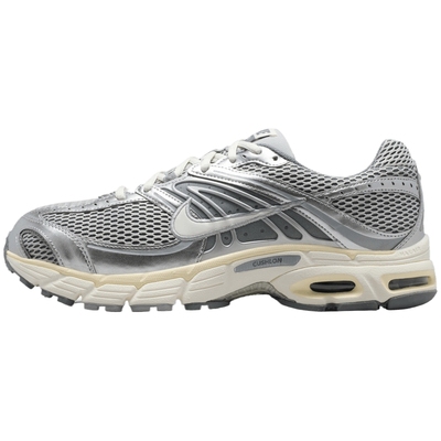 NIKE耐克男子NIKE AIR MAX MOTO 2K运动休闲鞋IQ7592-077