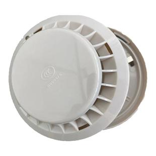 上海松江烟感JTY-GD-9002A代替9002/3002C/3002D感烟探测器编码型