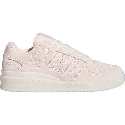 Adidas/阿迪达斯女士休闲板鞋