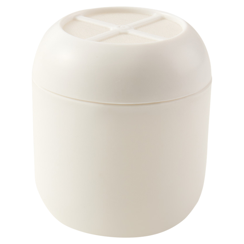 简约茶叶过滤器咖啡泡茶神器啡滤网滤杯手冲咖啡器具套装免滤纸超