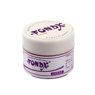 翻糖色粉珠光装饰幻彩色粉