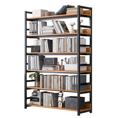 本木自在书架今日下单享8折