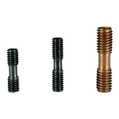 偏硬刀具螺钉包邮持续复购