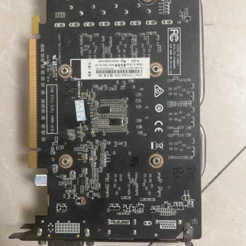 【议价-可维修】GTX1060-3GD5 /均有货