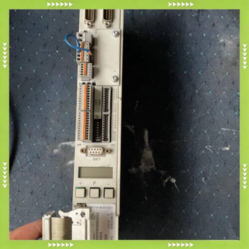 【问价】轴卡6SN1118-0NJ01-0AA1  质适用