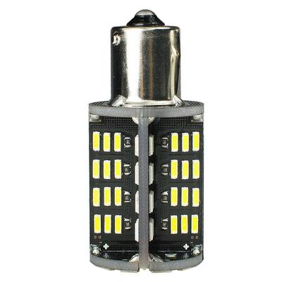 速腾尚酷夏朗解码高亮途酷日行灯