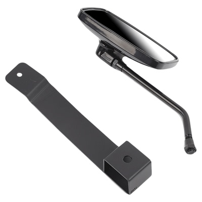 24-25款北汽212T01机盖沙板镜