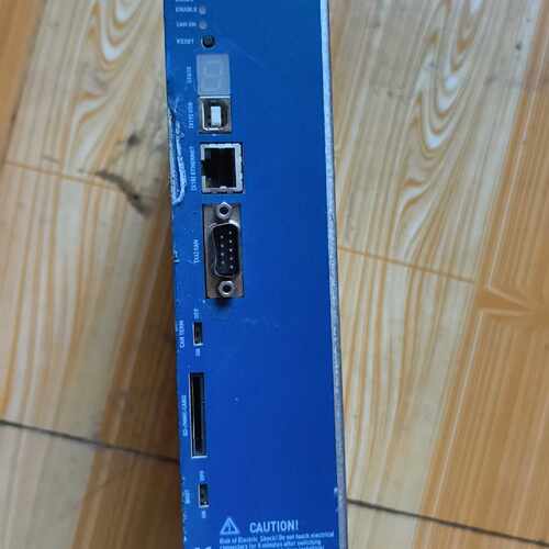 溢价-麦斯特驱动器，ARS 2102se