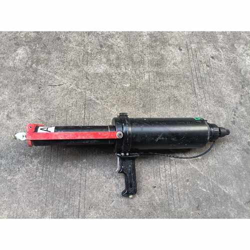 【请询价】COX胶枪双组份胶枪的成色不错