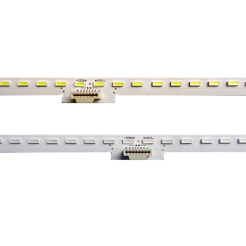 适用海信HZ55U8AC灯条 曲面电视背光 Hisense-55-55S5-2X72-4014C