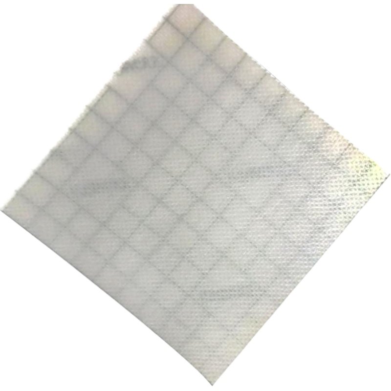 医用防汗胶布膏贴固定高粘空白穴位贴防过敏透气无纺布贴关节敷贴
