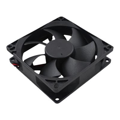 snowfan9cm9225焊机高速散热风扇