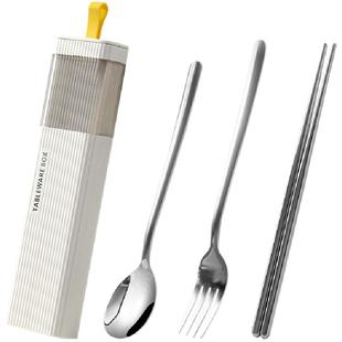 三亚云南泰国出国留学生旅行旅游必备小物件用品神器便携住酒店