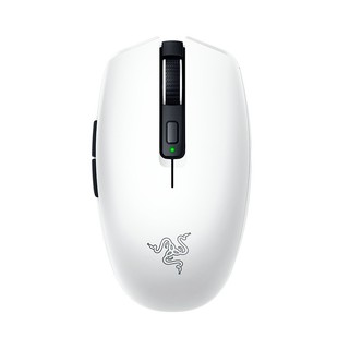 Razer雷蛇八岐大蛇V2电脑游戏办公便携蓝牙USB双模无线小鼠标